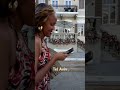 Local life, Tel Aviv-Yafo, Israel | ישראל תל אביב