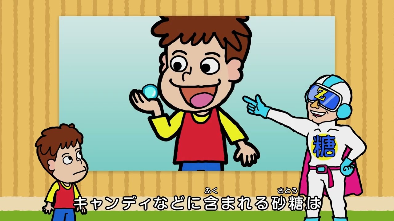 maxresdefault.jpg?sqp=-