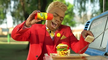 Aromat - Quarter vs  Kota TVC with Just You Artists