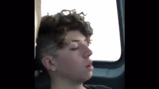 Why Don’t We Funny Moments Part32🤕💓😫