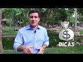 AS 10 MELHORES DICAS DE COMO FAZER UM PLANEJAMENTO FINANCEIRO PESSOAL