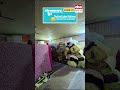Sleep Way Mattress In BN Reddy #ehatv #sleepwaymatress #mattress #orthomattress #sleepway #viral