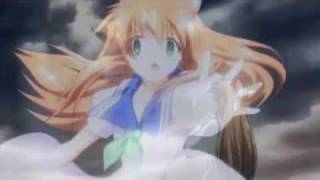 Now We Are Free Munto