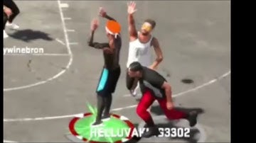 NBA 2K20 BEST JUMPSHOT AFTER PATCH 8! NEVER MISS AGAIN!