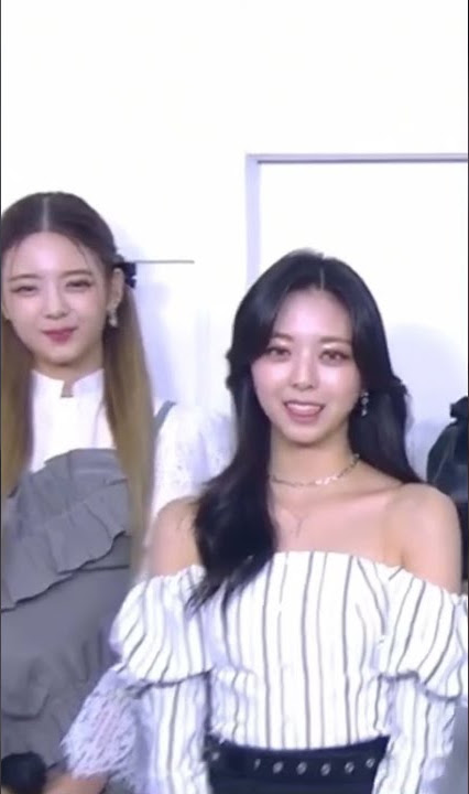 not shine 😂#yuna #sunghoon #itzy #enhypan #shorts