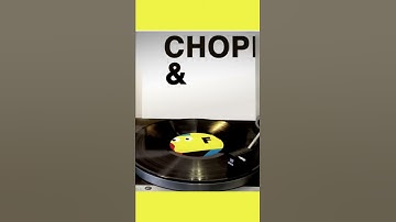 #instrumental Digging in the crates 1