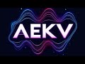 Go Round جوليو سيركاتو AEKV ريميكس 