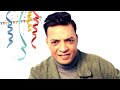 قلبى العليل ياورد مدد يارب دعاء طارق الشيخ قلبى العليل ياورد مدد يارب دعاء طارق الشيخ