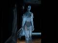 Mira Ash "Twin ghost" #darkpop #alternativepop #music