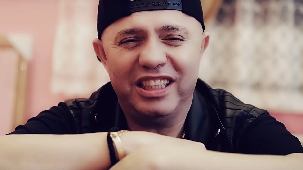 Nicolae Guta - 1 ORA CELE MAI FRUMOASE MELODII | Colaj Manele Nicolae Guta 2022