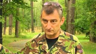 Жириновский: глупый клоун или гениальный политический проект - Гражданская оборона. Выпуск 5 Жириновский: глупый клоун или гениальный политический проект - Гражданская оборона. Выпуск 5