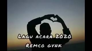 B.O.B Ft Chainz HeadBand ( DJ OCHEP remco Gvnk )