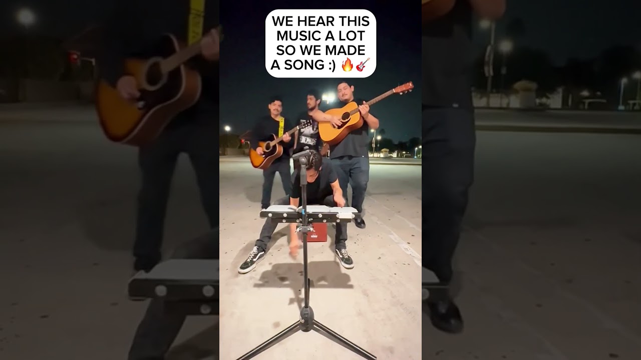 We love to dance 💃 🕺 