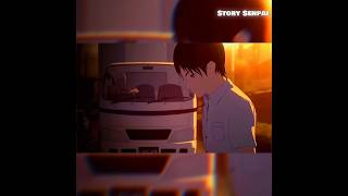 The World Found Out He Couldn't Die 💀 |Day 20 #shorts#AjinDemiHuman#anime#shortsfeed#likes#amv