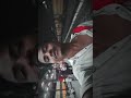 Har Ek Muskurahat Muskaan Nahi Hoti Full HD 4K Video - Alka Yagnik Suman Ranganathan MD BARISH 0184