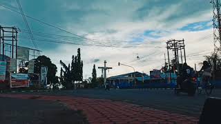 Download Lagu Story wa Senja Tai Anjing MP3