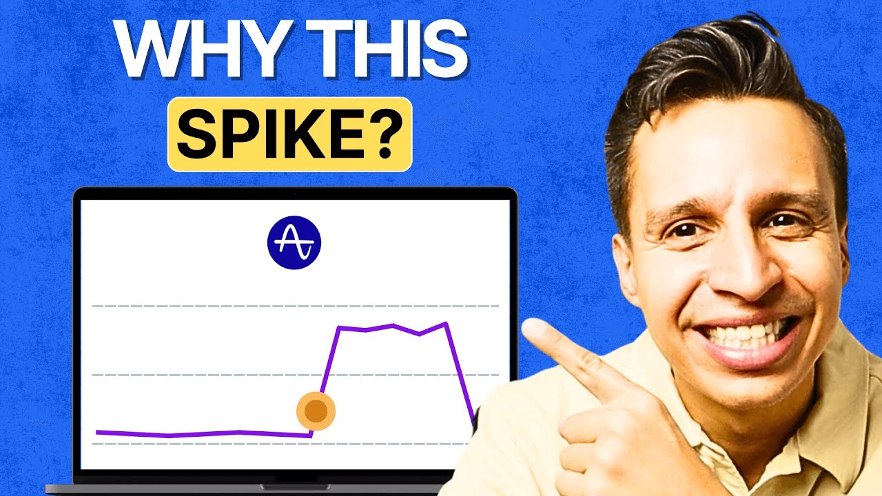 Amplitude Segmentation: Unlock Answers About Your App FAST