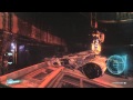 Batman: Arkham Knight - Threading the Needle
