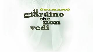 Watch Ustmamo Piccola Nave video
