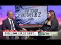 On the Money: Avoiding HELOC debt
