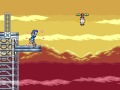 [TAS] SNES Mega Man X3 "100%" by Hetfield90, nrg_zam & GlitchMan in 42:16.24