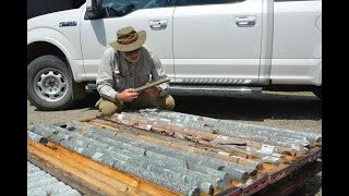 First Class Metals: Sunbeam's Impact, Ground Activities, and Transitioning to North Hemlo