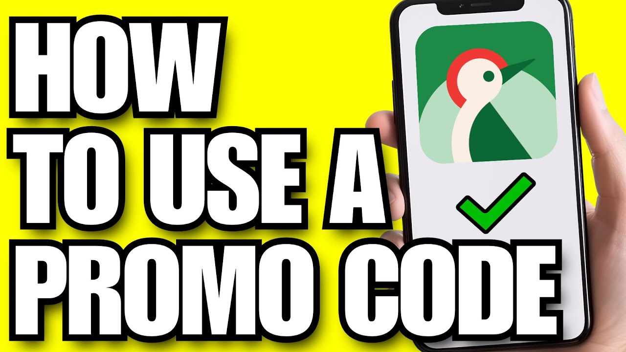 Как использовать промокод в TapTap Send (2026)