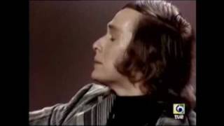 paco de lucia....buleria EL PAÑUELO