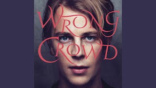 Entertainment - Tom Odell