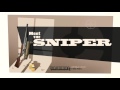 Youtube Thumbnail title