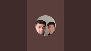 Nitishpandey is live! going to be join good evening friends most ❤️ welcome @Nitishpandey-54