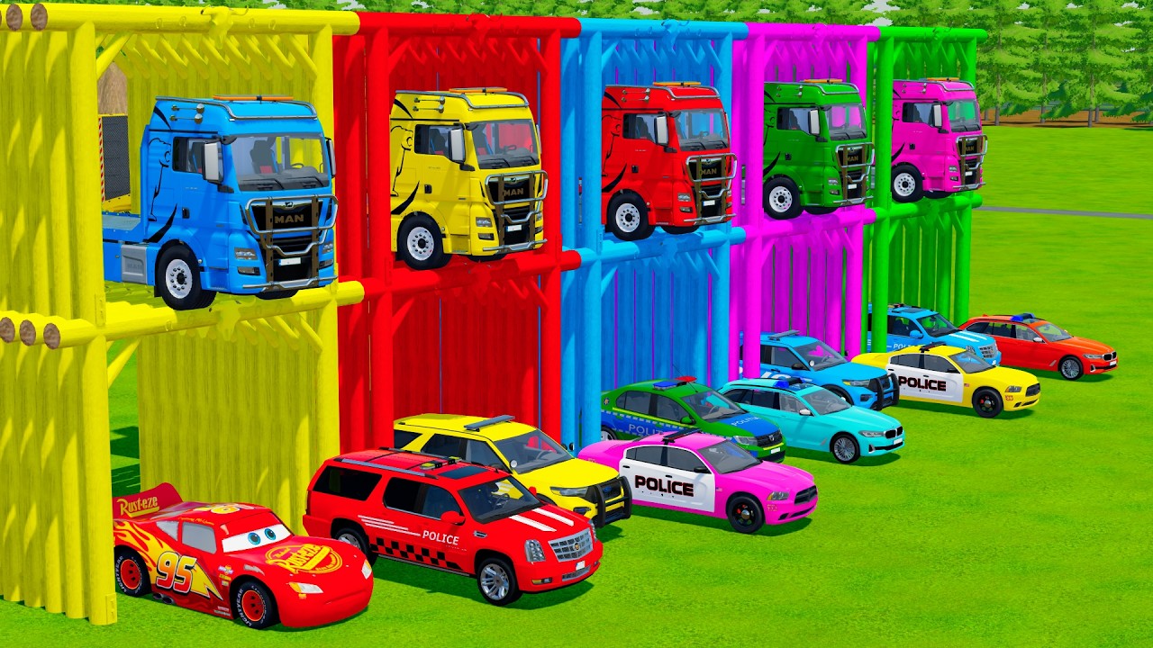BEST SONGS 7 JUMPing CAR 改訂版 BEST SONGS 7 JUMPing CAR 改訂版