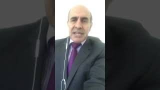 Error corrections in translation