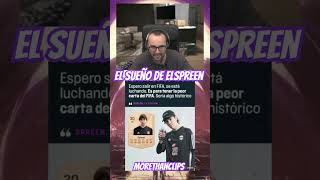 @elxokas#elxokas #elspreen #futbolargentino #xokaspov #videoshort @morethanclips.