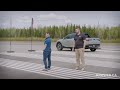 RPM : spécial bloopers