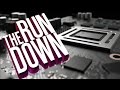 Project Scorpio Will Be Backwards Compatible! - EP Daily Rundown for November 2, 2016