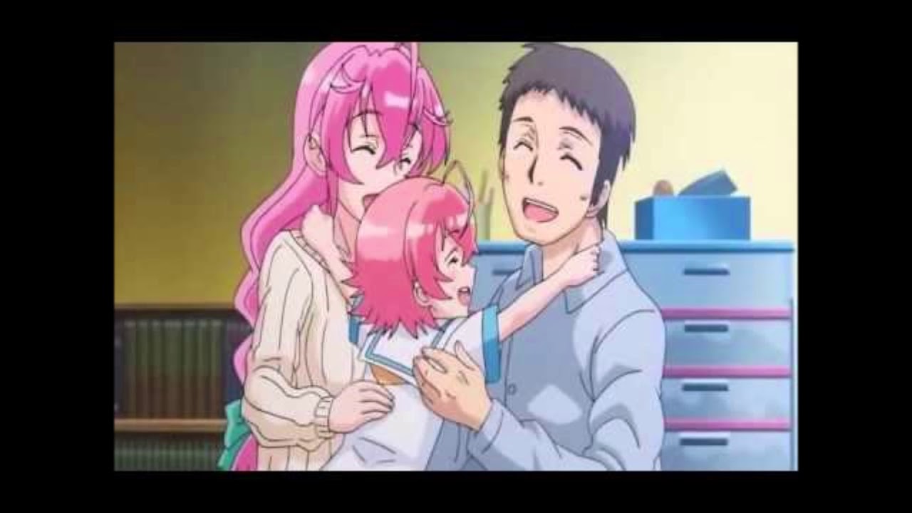 Otome Dori Review Youtube