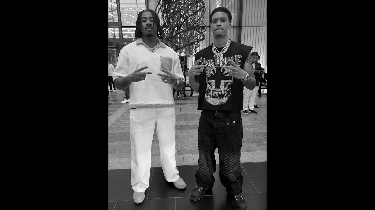 [FREE] Nemzzz x Chill Sample Type Beat - 