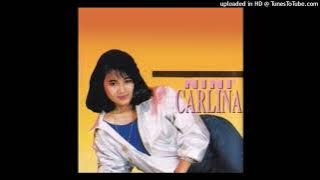 Nini Carlina  - Gantengnya Pacarku (  HQ AUDIO )