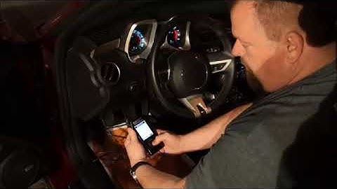 SCT X4 How to Load and Install your Custom Tune by Dynosteve