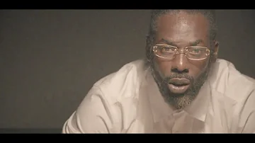 Buju Banton - Trust (Official Music Video)