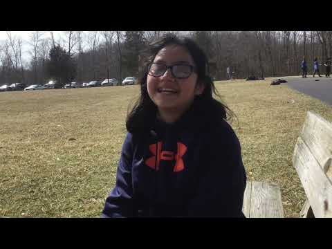 Roberts Academy Student Testimonial 1