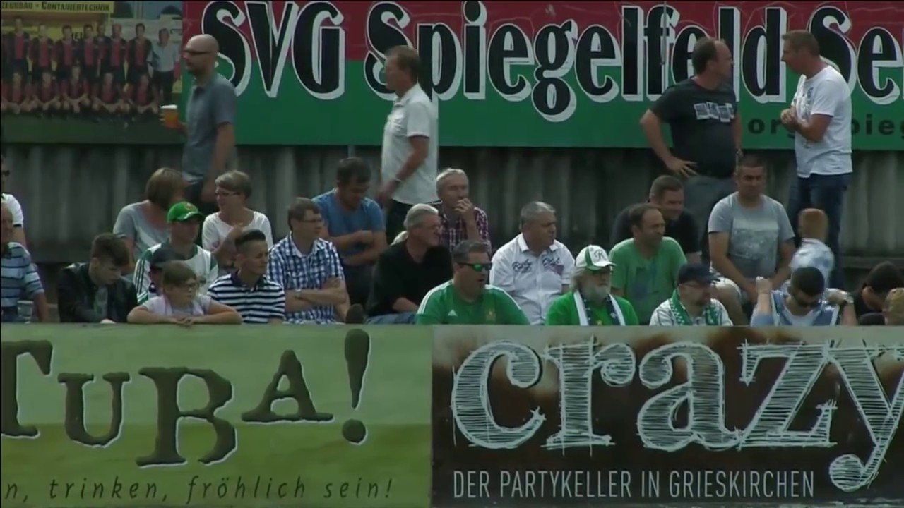 LIVE SK Rapid Wien vs Haladás Szombathely YouTube