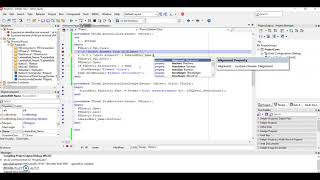 Delphi - Optimisation du code SQL