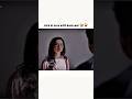 Finally happy ending ❤️🩹💯😭 #haniaamir #bilalabbaskhan #merizindgihaitu #trending #viral #shorts