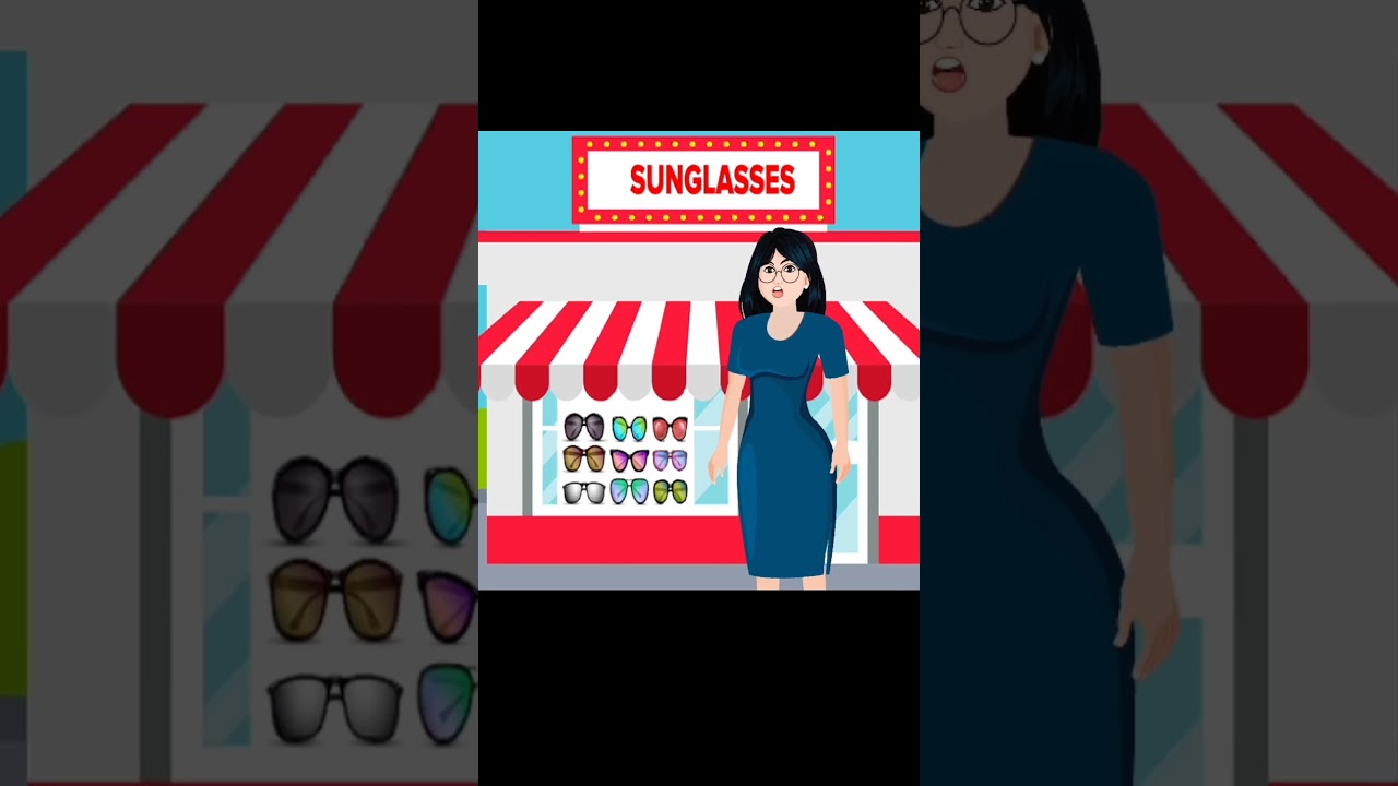 Principal ka khoon ? | Madam ne ye kya kiya 