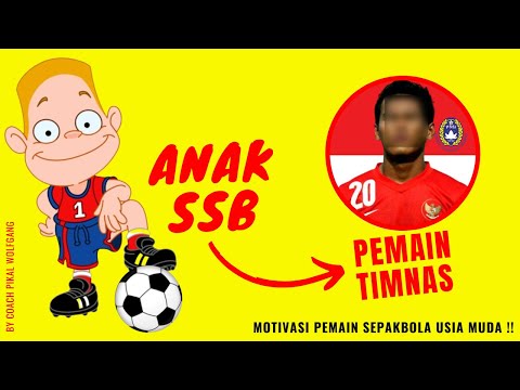 Video: Bagaimana Memilih Pelatih Untuk Anak Anda