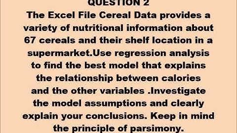 GROUP 2 PRESENTATION ASSIGNMENT MGT555