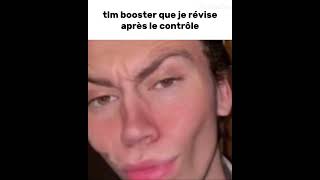 Et ouais je sais je sais 😏