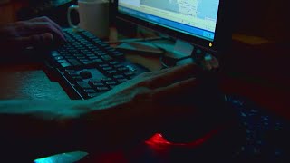 FBI says to take extra steps to protect your email address